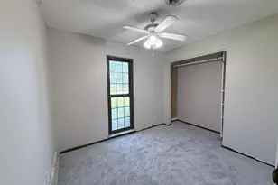 2878 Gateway Dr, Fairfield Township, OH 45011 - Photo 16