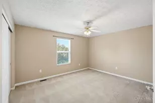 310 Bridle Creek Dr, Monroe, OH 45050 - Photo 32