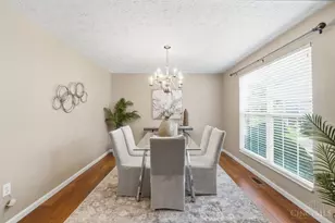 310 Bridle Creek Dr, Monroe, OH 45050 - Photo 22