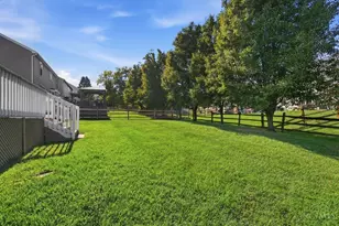 310 Bridle Creek Dr, Monroe, OH 45050 - Photo 52