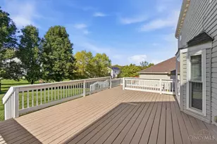 310 Bridle Creek Dr, Monroe, OH 45050 - Photo 56