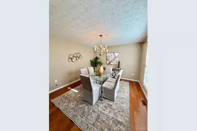 310 Bridle Creek Drive, Monroe, OH 45050 - Photo 2