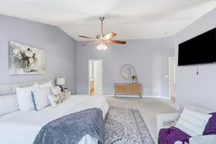 310 Bridle Creek Dr, Monroe, OH 45050 - Photo 28