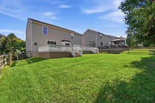310 Bridle Creek Dr, Monroe, OH 45050 - Photo 50