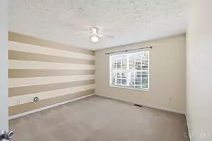 310 Bridle Creek Dr, Monroe, OH 45050 - Photo 34