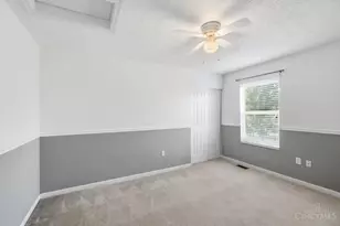 310 Bridle Creek Dr, Monroe, OH 45050 - Photo 36