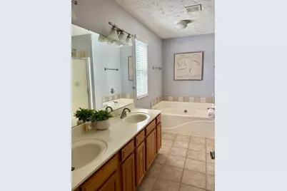 310 Bridle Creek Drive, Monroe, OH 45050 - Photo 8