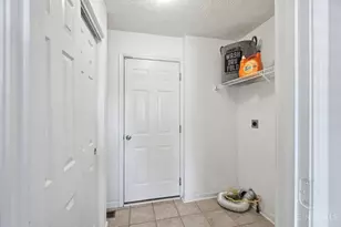 310 Bridle Creek Dr, Monroe, OH 45050 - Photo 20