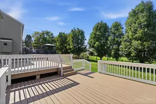310 Bridle Creek Dr, Monroe, OH 45050 - Photo 54