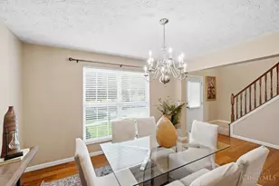 310 Bridle Creek Dr, Monroe, OH 45050 - Photo 24