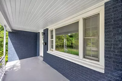 6954 Lois Drive, Cincinnati, OH 45239 - Photo 6
