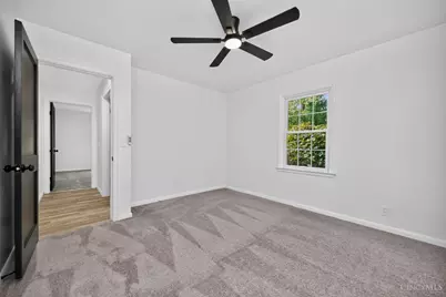 6954 Lois Drive, Cincinnati, OH 45239 - Photo 20
