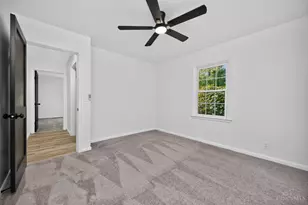 6954 Lois Dr, Cincinnati, OH 45239 - Photo 20