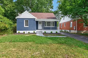 6954 Lois Dr, Cincinnati, OH 45239 - Photo 1
