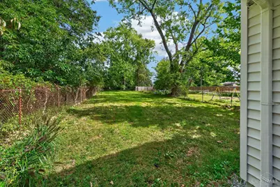 6954 Lois Drive, Cincinnati, OH 45239 - Photo 58