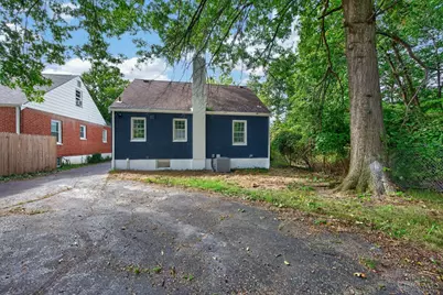 6954 Lois Drive, Cincinnati, OH 45239 - Photo 52