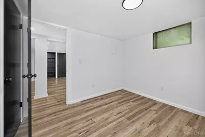 6954 Lois Drive, Cincinnati, OH 45239 - Photo 36