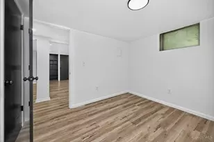 6954 Lois Dr, Cincinnati, OH 45239 - Photo 36