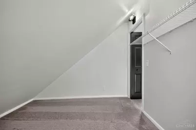 6954 Lois Drive, Cincinnati, OH 45239 - Photo 48
