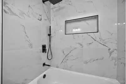 6954 Lois Drive, Cincinnati, OH 45239 - Photo 18
