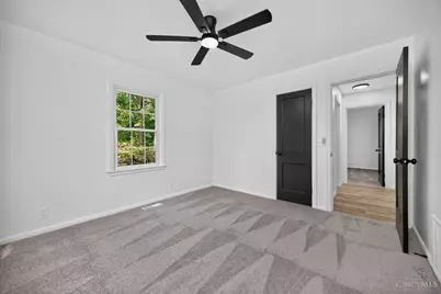 6954 Lois Drive, Cincinnati, OH 45239 - Photo 14