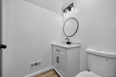 6954 Lois Drive, Cincinnati, OH 45239 - Photo 50
