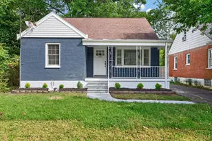 6954 Lois Dr, Cincinnati, OH 45239 - Photo 2