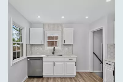 6954 Lois Drive, Cincinnati, OH 45239 - Photo 24