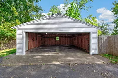 6954 Lois Drive, Cincinnati, OH 45239 - Photo 56