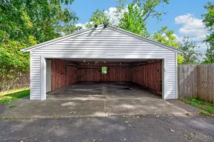 6954 Lois Dr, Cincinnati, OH 45239 - Photo 56