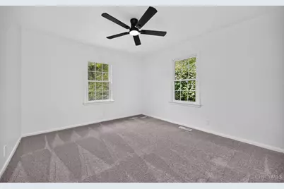 6954 Lois Drive, Cincinnati, OH 45239 - Photo 12