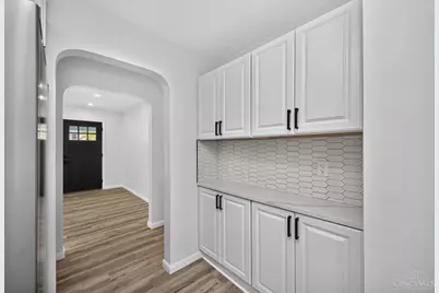 6954 Lois Drive, Cincinnati, OH 45239 - Photo 22