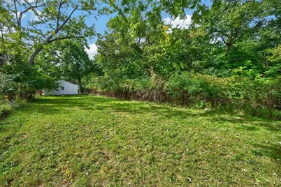 6954 Lois Drive, Cincinnati, OH 45239 - Photo 60