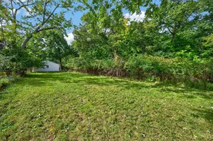 6954 Lois Dr, Cincinnati, OH 45239 - Photo 60