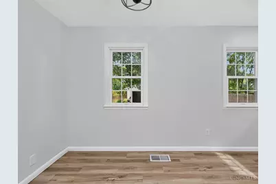 6954 Lois Drive, Cincinnati, OH 45239 - Photo 28