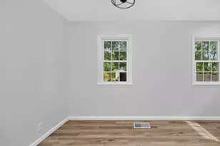 6954 Lois Dr, Cincinnati, OH 45239 - Photo 28