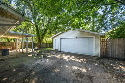 4053 Klepinger Road, Harrison Twp, OH 45416 - Photo 22