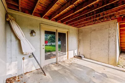 1151 Lake Field Drive, Lebanon, OH 45036 - Photo 46