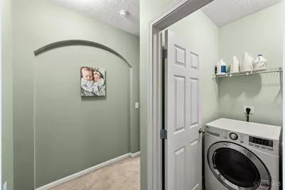 1151 Lake Field Drive, Lebanon, OH 45036 - Photo 22