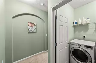 1151 Lake Field Dr, Lebanon, OH 45036 - Photo 22