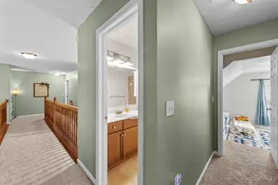 1151 Lake Field Drive, Lebanon, OH 45036 - Photo 30