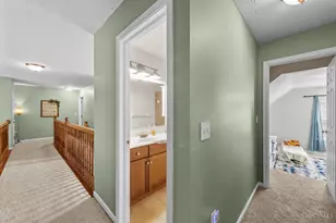 1151 Lake Field Dr, Lebanon, OH 45036 - Photo 30
