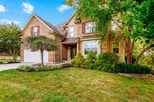 1151 Lake Field Dr, Lebanon, OH 45036 - Photo 1