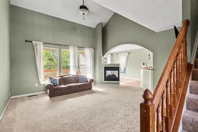 1151 Lake Field Drive, Lebanon, OH 45036 - Photo 16