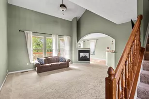 1151 Lake Field Dr, Lebanon, OH 45036 - Photo 16