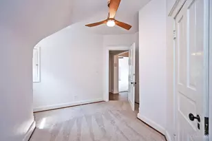 236 Loraine Ave, Cincinnati, OH 45220 - Photo 38