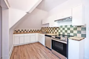 236 Loraine Ave, Cincinnati, OH 45220 - Photo 28