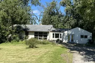 2160 Pinney Ln, Springfield Township, OH 45231 - Photo 1