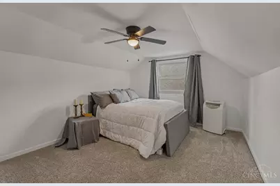 6051 Heis Terrace, Cincinnati, OH 45230 - Photo 12