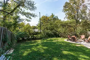 6051 Heis Terrace, Cincinnati, OH 45230 - Photo 18